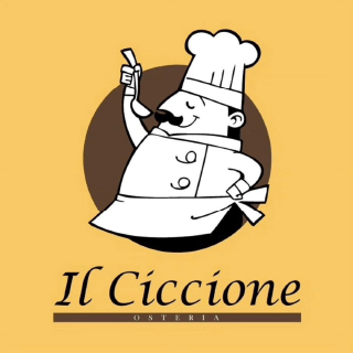 オステリア　イル・チッチョーネ